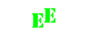Greenaid